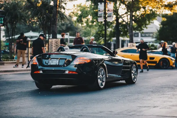 Κασιτσου Καζίνο Εφαρμογή Android/iOS